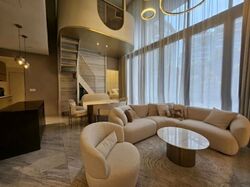 Sloane Residences (D10), Apartment #635480731
